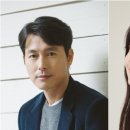 모두의닥터 이미지