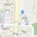 노대실로 이미지