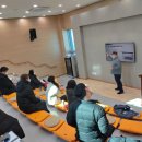 더숲협동조합