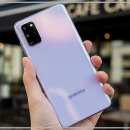 준통신 | 갑자기 터진 통신 문제, 막힘없이 해결해 준 '그 서비스' 이야기