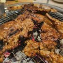 흑두루미공원 주차장 화장실 | 속초 고깃집 어디? 흑돼지부터 특양까지 양대박 후기