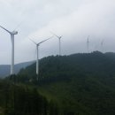 (주)코리아티엘에스 이미지
