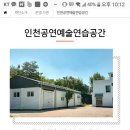 통기타(목요) 이미지