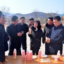 농장축산 - 서대문구 영천시장길 29 | 농장축산