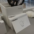 센트로 짐 이미지