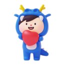 가인시스템 이미지