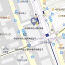 가산세탁소 이미지