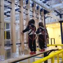 하늘향기유치원 이미지