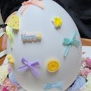 본죽&비빔밥 전주솔내점 | 가성비 미친 전주 랍스타하우스 | 가족모임으로 다녀온 솔직 후기