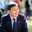 영남종합시장 이미지