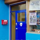 하우스이비인후과의원 이미지