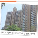 (주)현대에이엠씨 이미지