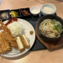 쿠마키친갤러리아진주점