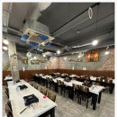 경복궁식당 이미지