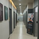 우성비뇨기과의원 이미지