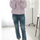 쏘윤 이미지
