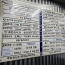 리얼타겟사격장 이미지