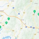 노티 경로당 이미지