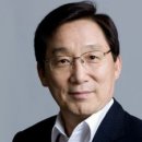 뉴세일부분정비 이미지