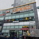 큐엠시네마 - 양산시 | [시트 디자인] 양산 키즈카페 간판 시트컷팅 신상 키즈비 키즈룸 유리시트 시공 후기
