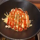 동탄대로6길L | [동탄호수공원/ 통닭구이맛집] 장작클라스 방문후기