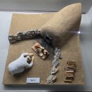 오죽헌 2 [강릉 가볼만한곳] 오죽헌 시립박물관, 율곡기념관