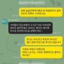 에스준의원 이미지