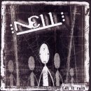 stay(스태이) 이미지