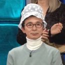 흉터가 되자