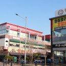 송림 이미지