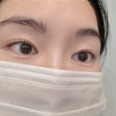 서이초등학교 | 강남속눈썹펌 잘하는곳 다올래쉬 직모 속눈썹펌 대만족 후기