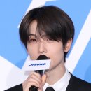 S드림 스포티비뉴스