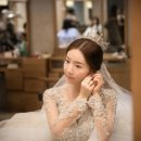사계절스튜디오 네이버블로그