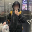 세븐일레븐 강릉용지점 | [강릉 #1] 호우주의보에 뚜벅이로 혼자 여행하는 사람 ✌️