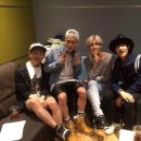 SHINEE WEEK 꼭갈콘, 선녀와나무콘 시청 후기 / 샤이니 콘서트7 준비