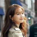 내일은 헤어디자이너 이미지