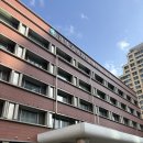 보건소 | B형 간염 예방접종 보건소 가격 부작용 후기