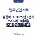 법무법인창의 이미지