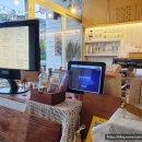 경기도 수원시 팔달구 아주로, 월드컵로 이미지