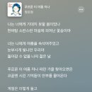 렛츠고로케 | 푸르른 이 여름 지나