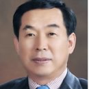 코오롱인더스트리fnc 이미지