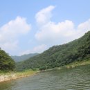 동강나루 이미지