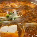 학림부대찌개;닭갈비 이미지