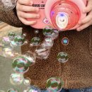 더베스트샾 이미지