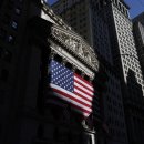 (주)소화 이미지