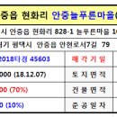현화1리마을회관 이미지
