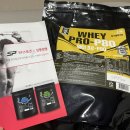 성풍양행(주) 이미지