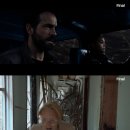 디지털 컨텐츠 제작 실무 | 해운대CG학원 실무 CG포트폴리오 제작 후 취업연계 받았던 후기