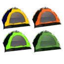 그늘막59 이미지