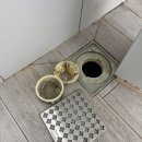 비룡로2 | 서울 노원 24평 2룸 입주청소 후기 : 노후된 집은 ‘이것’부터 잡아야 달라집니다 (상계 주공 6단지)